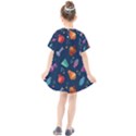 05141f08-637d-48fd-b985-cd72ed8157f3 Kids  Smock Dress View2