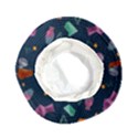 05141f08-637d-48fd-b985-cd72ed8157f3 Bucket Hat (Kids) View3