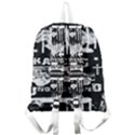 Skater-underground2 Giant Full Print Backpack View2