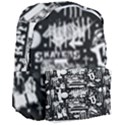 Skater-underground2 Giant Full Print Backpack View3