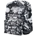 Skater-underground2 Giant Full Print Backpack View4