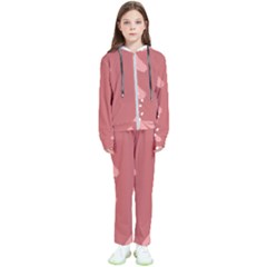 Terracota  Kids  Tracksuit