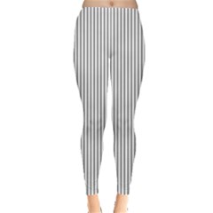 Zappwaits - Fine Leggings  by zappwaits