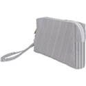 Zappwaits - fine Wristlet Pouch Bag (Small) View1