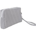 Zappwaits - fine Wristlet Pouch Bag (Small) View2