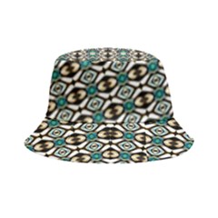 Mo 658 250 Bucket Hat