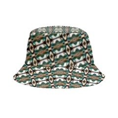 Mo 658 230  Bucket Hat