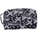 Royalcrown Toiletries Pouch View3