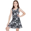 Royalcrown Kids  Lightweight Sleeveless Dress View1