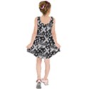 Royalcrown Kids  Sleeveless Dress View2