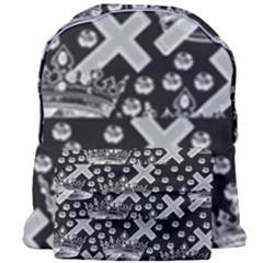 Royalcrown Giant Full Print Backpack