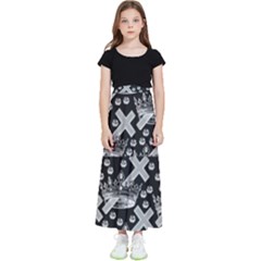 Royalcrown Kids  Skirt