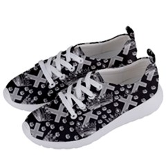 Royalcrown Women s Lightweight Sports Shoes by PollyParadise