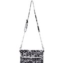 Royalcrown Mini Crossbody Handbag View1