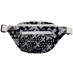 Royalcrown Fanny Pack