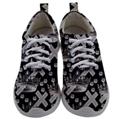 Royalcrown Mens Athletic Shoes by PollyParadise