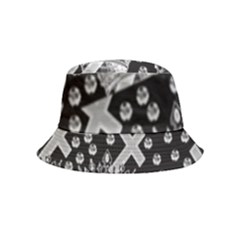 Royalcrown Bucket Hat (kids)