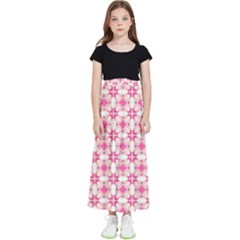 Pinkshabby Kids  Skirt