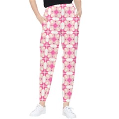 Pinkshabby Tapered Pants