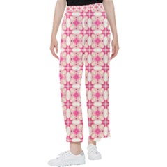 Pinkshabby Women s Pants 