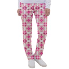 Pinkshabby Women s Casual Pants by PollyParadise