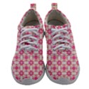 Pinkshabby Athletic Shoes View1