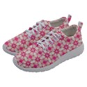 Pinkshabby Athletic Shoes View2