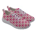 Pinkshabby Athletic Shoes View3