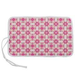 Pinkshabby Pen Storage Case (s) by PollyParadise