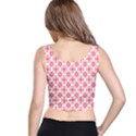 Pink-shabby-chic Crop Top View3