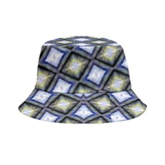 Mo 439 120 Bucket Hat by moneptune