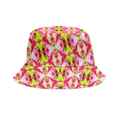 Mo 339 210 Bucket Hat