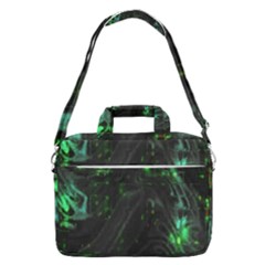 Alien2 Macbook Pro Shoulder Laptop Bag (large)