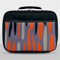 Graphic Lunch Bag by grafikamaria