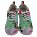 Shabbychic Athletic Shoes View1