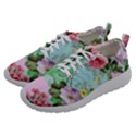 Shabbychic Athletic Shoes View2