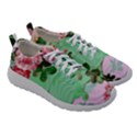 Shabbychic Athletic Shoes View3