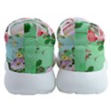 Shabbychic Athletic Shoes View4