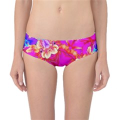 Newdesign Classic Bikini Bottoms