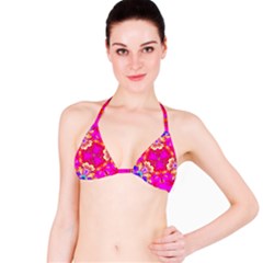 Newdesign Bikini Top by LW41021