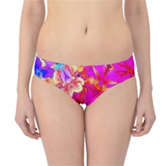 Newdesign Hipster Bikini Bottoms by LW41021