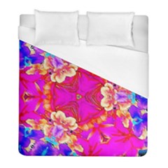 Newdesign Duvet Cover (full/ Double Size)