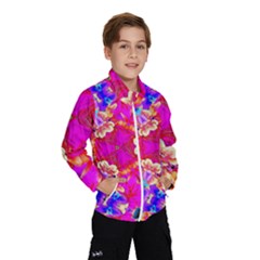 Newdesign Kids  Windbreaker