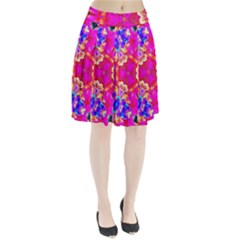 Newdesign Pleated Skirt