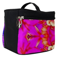 Newdesign Make Up Travel Bag (small) by LW41021