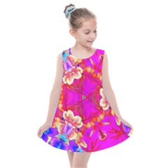 Newdesign Kids  Summer Dress