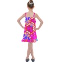 Newdesign Kids  Overall Dress View2