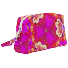 Newdesign Wristlet Pouch Bag (large) by LW41021