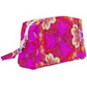 Newdesign Wristlet Pouch Bag (Large) View1