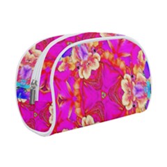 Newdesign Make Up Case (small) by LW41021